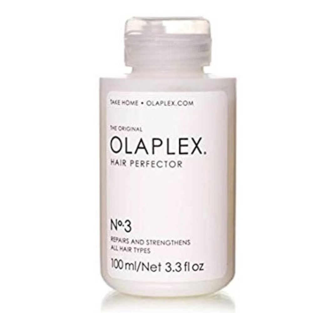 Olaplex Hair Perfecting serum n.3